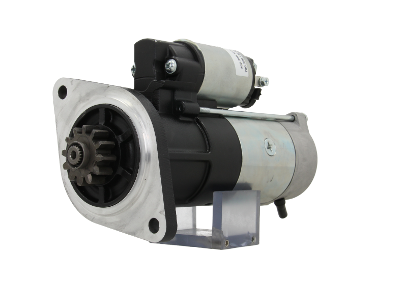 Starter CAV 3.6 kw