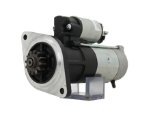 Starter CAV 3.6 kw