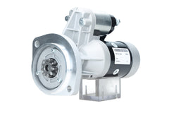 Starter Nissan 2.5 kw