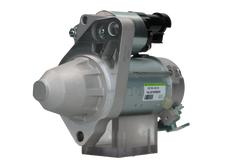 Starter Honda 1.4 kw