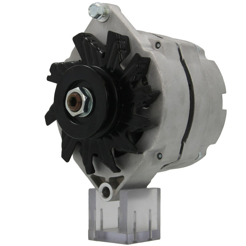 Alternator Chevrolet 65A