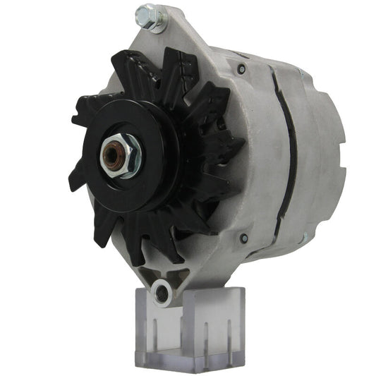 Alternator Chevrolet 65A