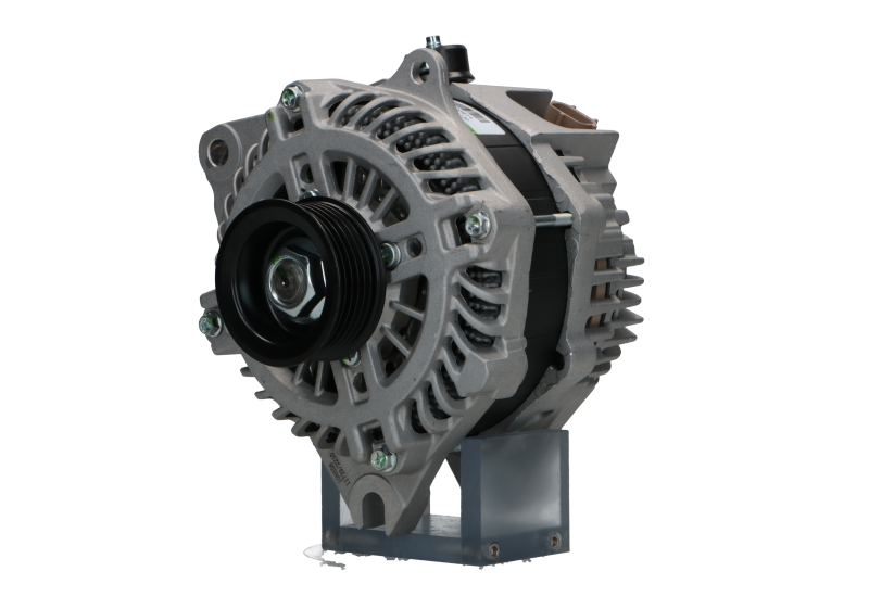 Alternator Ford 175A