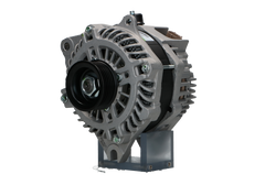Alternator Ford 175A