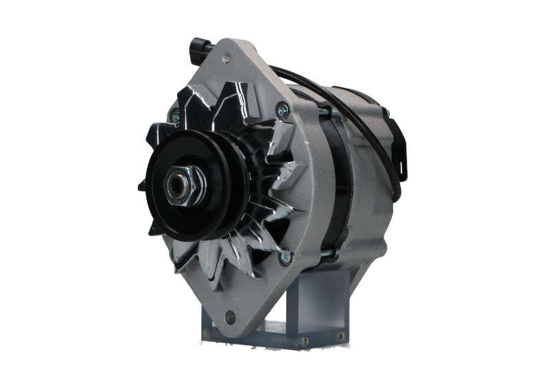 Alternator Hako 80A
