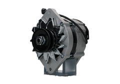 Alternator Hako 80A