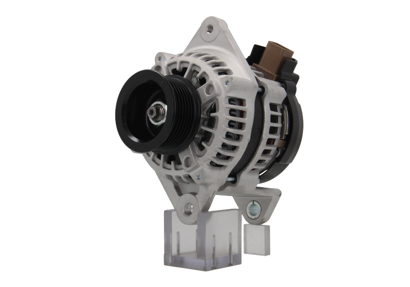 Alternator Isuzu 90A