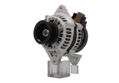 Alternator Isuzu 90A