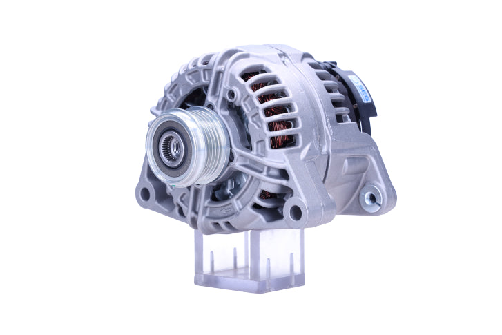 Alternator Opel 100A