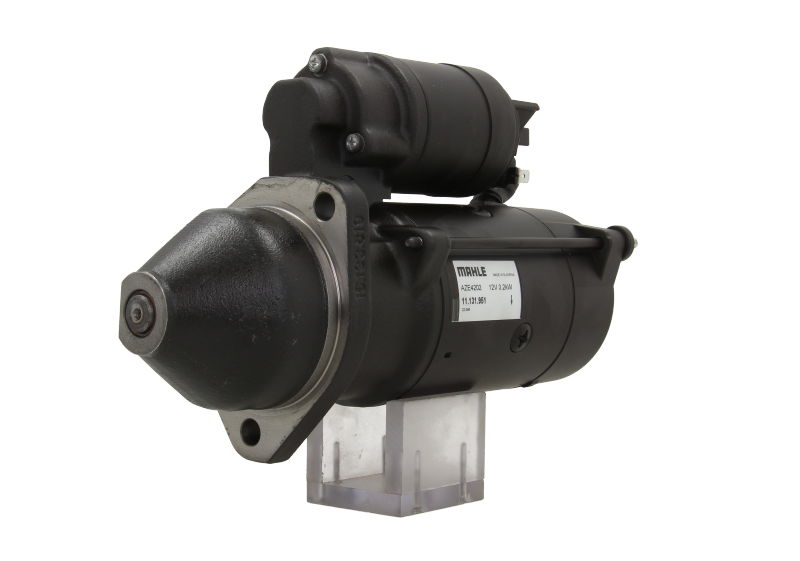 Starter Deutz-Fahr Khd 3.2 kw