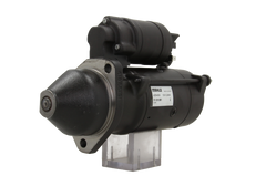 Starter Deutz-Fahr Khd 3.2 kw