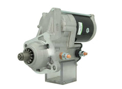 Starter Cummins 4.0 kw