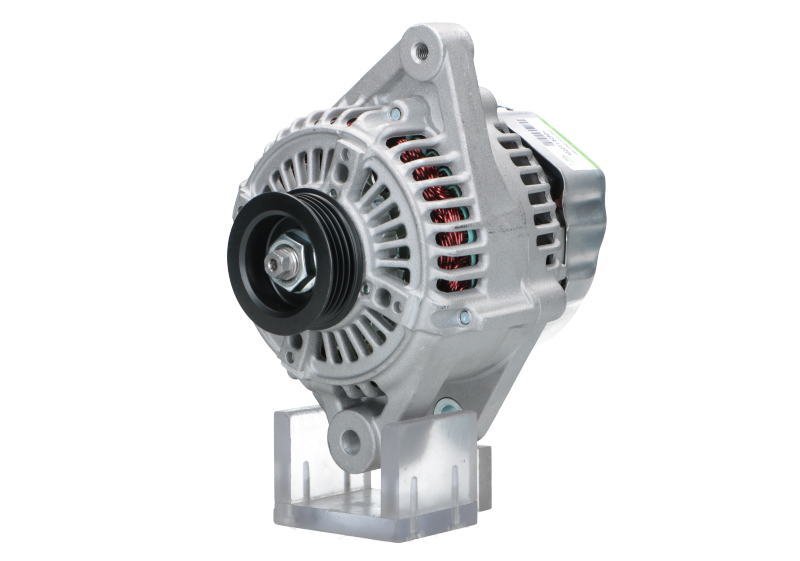 Alternator Toyota 70A