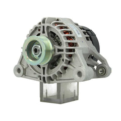 Alternator Opel 100A