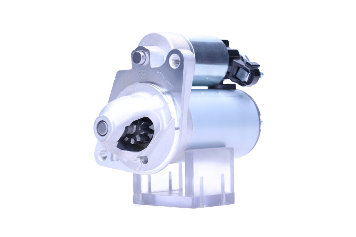 Starter Fiat 1.4 kw