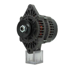Alternator Mercury 70A