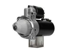 Starter BMW 1.7 kw