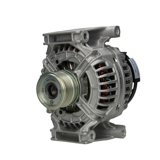 Alternator Saab 140A