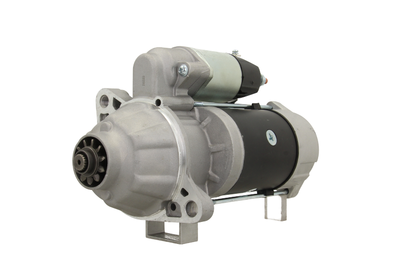 Starter Mitsubishi 5.0 kw