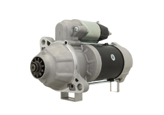 Starter Mitsubishi 5.0 kw