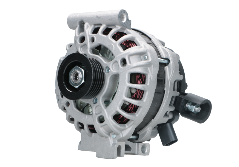 Alternator Fiat 150A