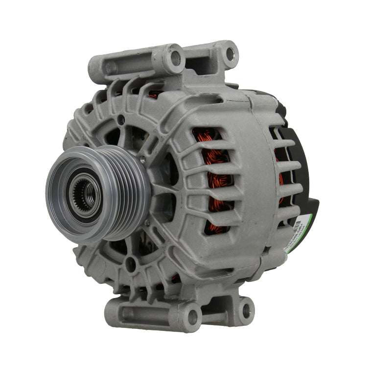 Alternator Volkswagen 140A