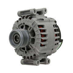 Alternator Volkswagen 140A