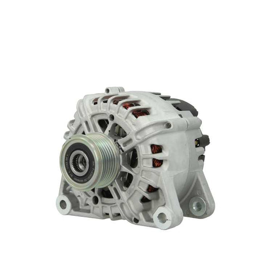 Alternator Citroen / Peugeot 150A