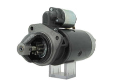 Starter MAN 4.0 kw