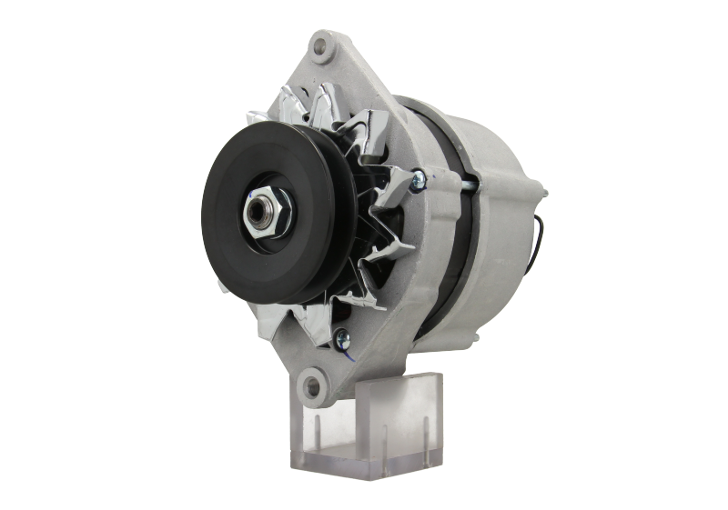 Alternator John Deere 55A