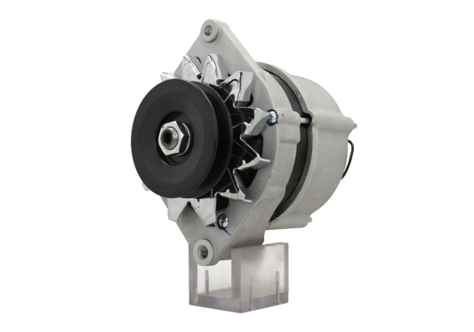 Alternator John Deere 55A