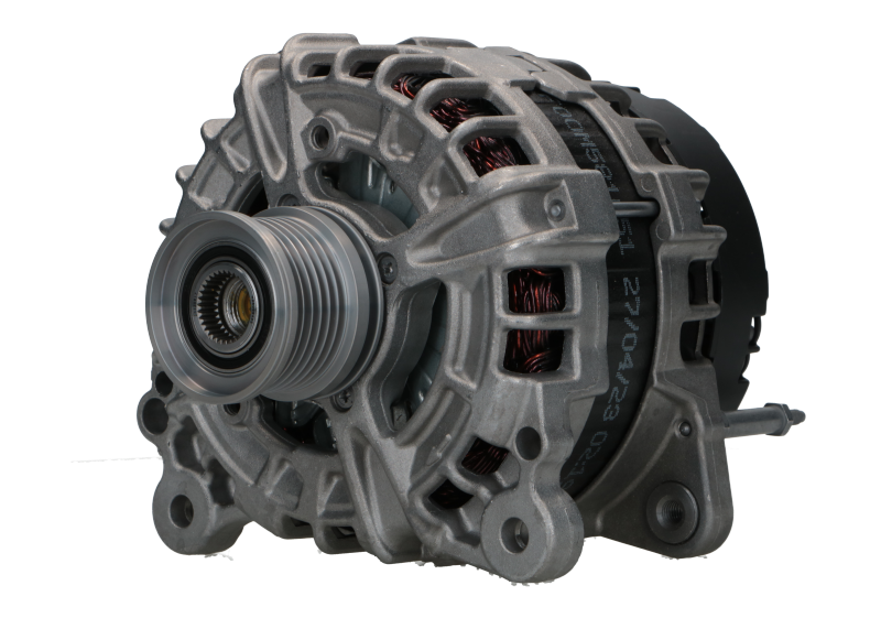 Alternator Volkswagen 180A