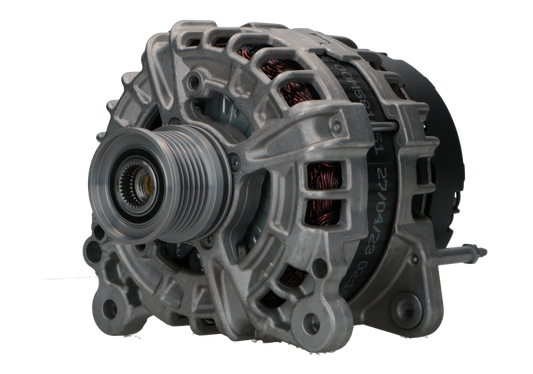 Alternator Volkswagen 180A