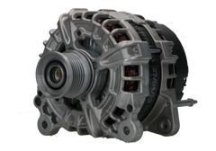 Alternator Volkswagen 180A