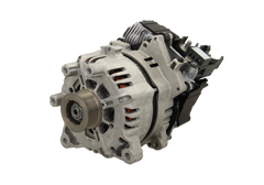 Alternator Land Rover 250A