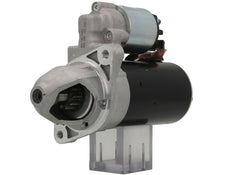 Starter Mercedes 1.7 kw