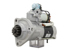 Starter MAN 7.0 kw