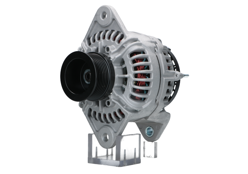 Alternator Volvo 150A