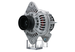Alternator Volvo 150A
