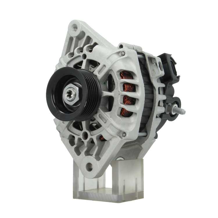 Alternator Hyundai 90A