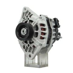Alternator Hyundai 90A