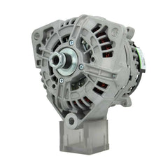 Alternator Daf 110A