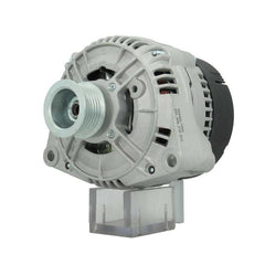 Alternator Mercedes 115A