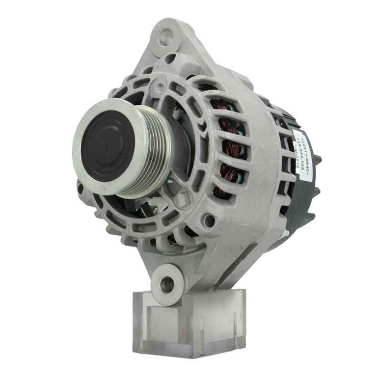 Alternator Opel 105A
