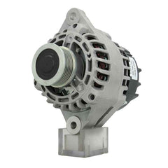 Alternator Opel 105A