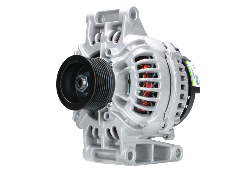 Alternator Mercedes 150A