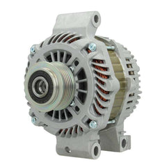 Alternator Mazda 110A