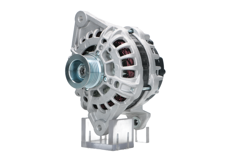 Alternator Hatz 110A