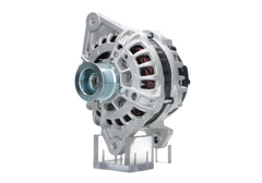 Alternator Hatz 110A