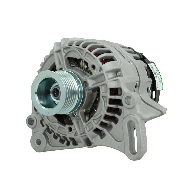Alternator Volkswagen 90A